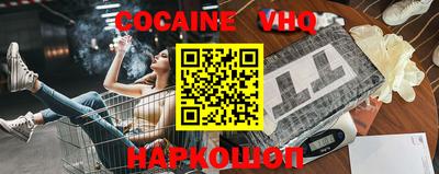 круглые Чапаевск