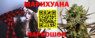 дмт Чебоксары
