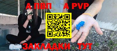 стаф Шахты